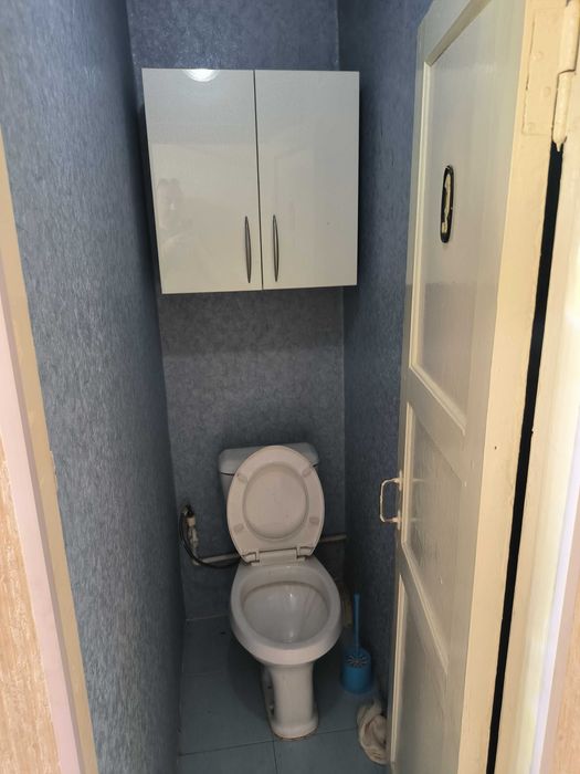 Продается 3 ком квартира Risoviy bozor oldida 3 xona kvartira sotiladi