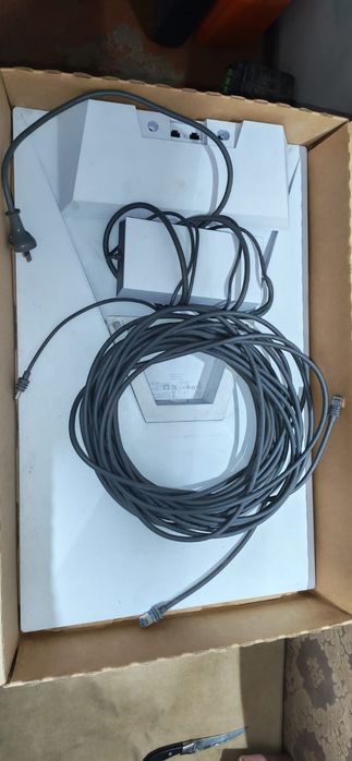 Модели starlink standart v4 100k