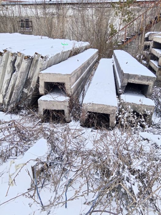 Двухтарию балка 45