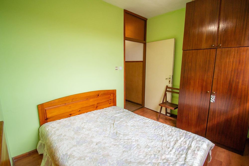 Дава се под наем Тристаен апартамент в София, Модерно предградие - 72 кв.м за 490 € - Снимка #6