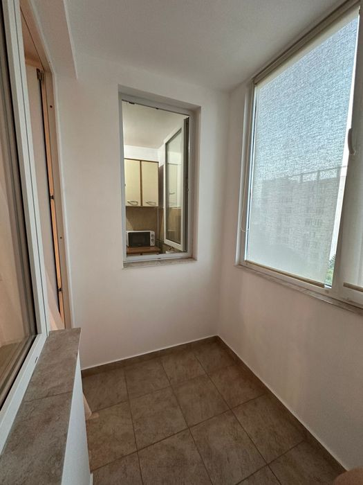 Apartament 1  camera