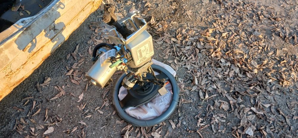 Эур с лады гранты 1