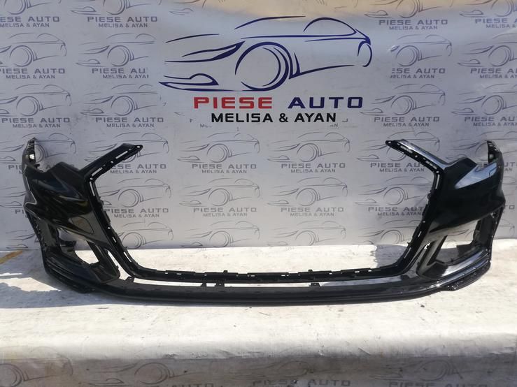 Bara fata Audi A6 4K C8 S-Line an 2018-2019-2020-2021-2022-2023