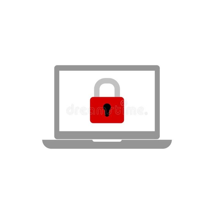 Разоблокировки ноутбуков