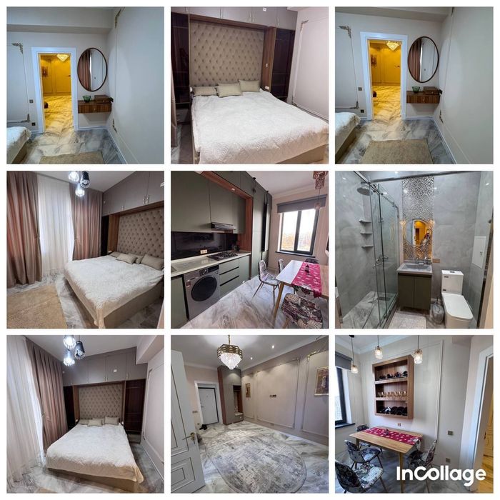 Сдается квартира в аренду /ijaraga uy