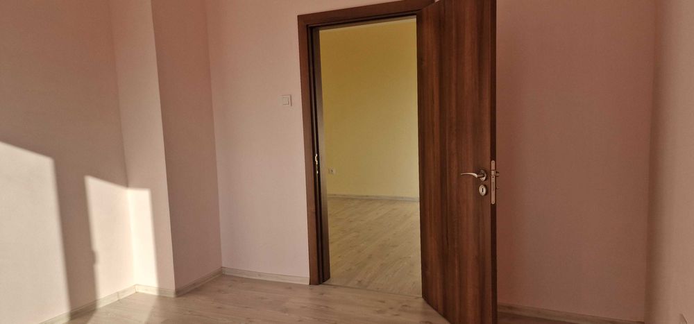 Продава се Тристаен апартамент в Пловдив, Тракия - 83 кв.м за 1338 €/кв.м - Снимка #6