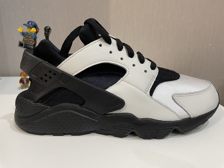 Кроссовки Nike Air Huarache original