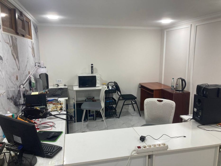 Требуется мастера  компьютеров и ноутбуков