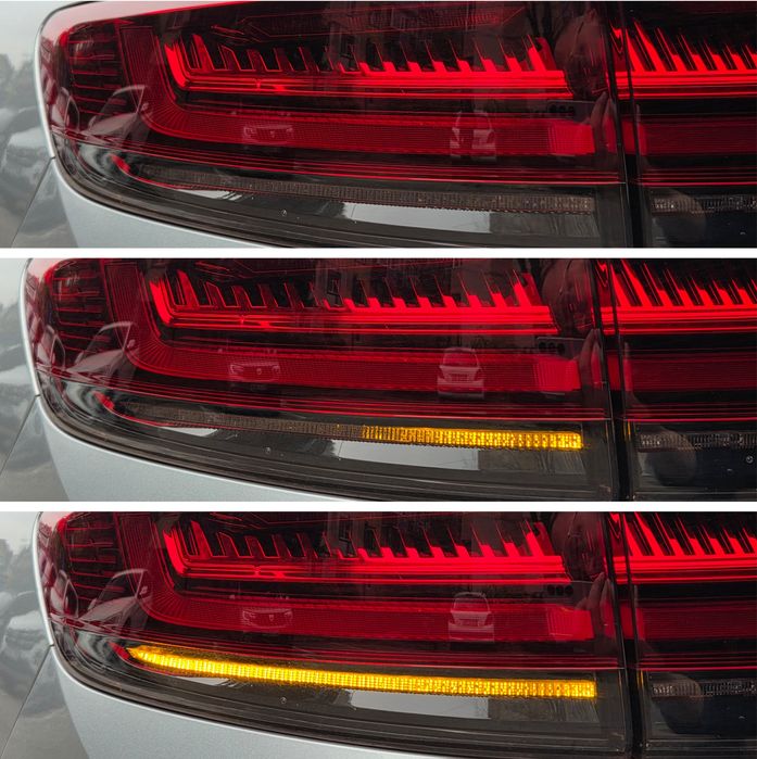 Renault Megane Facelift, 1.3, 140 cai benzina, an 2023