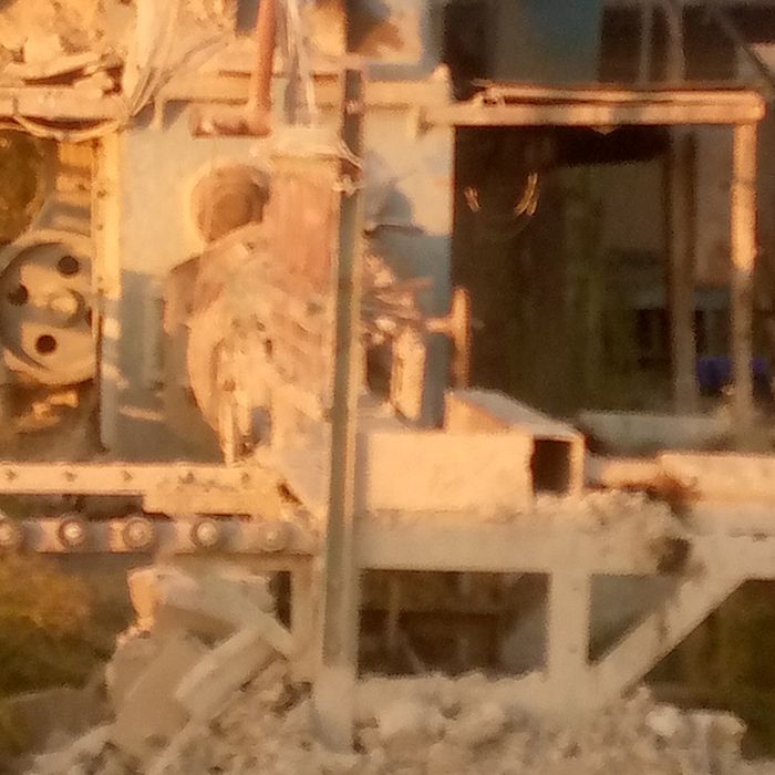 Гишт завод сотилади