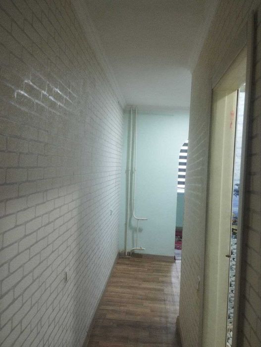 Аренда  однокомнатной квартиры   ориентир Бакалейка