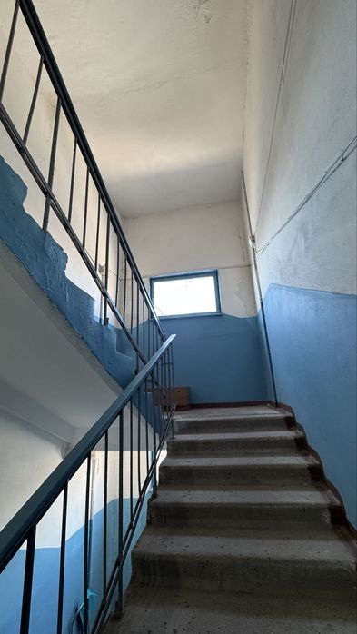 Продается 2 комн.кв. р/н Детской больницы