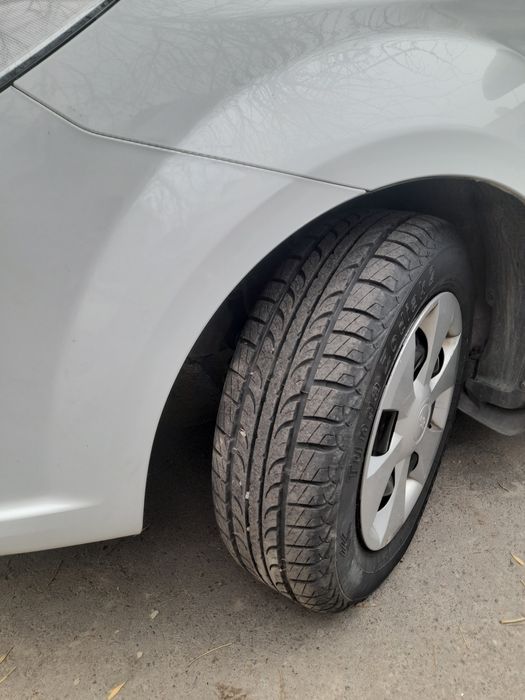 шевролет нексия3