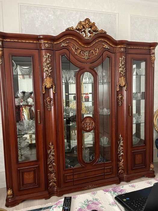 Горка сатылады баға келісімді тез арада