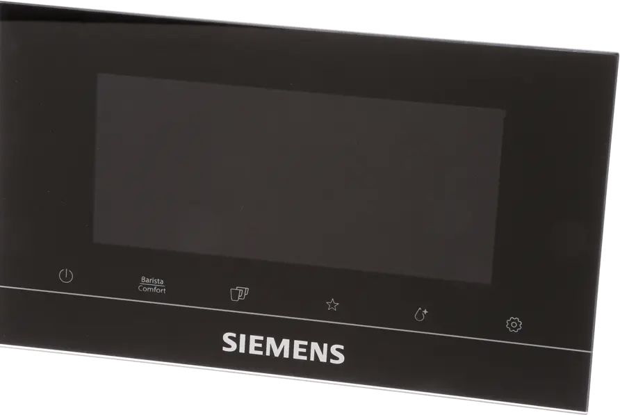 Display nou pt. Siemens EQ900