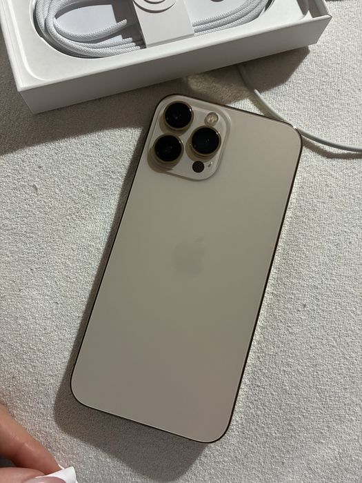 Iph 13 Pro Max 128GB