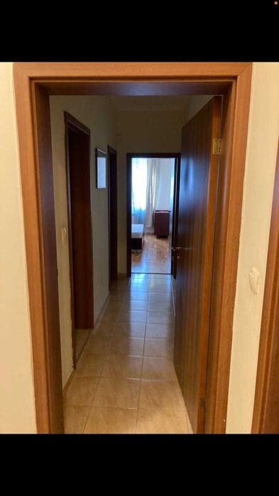 Дава се под наем Тристаен апартамент в София, Драгалевци - 90 кв.м за 596.7 € - Снимка #1