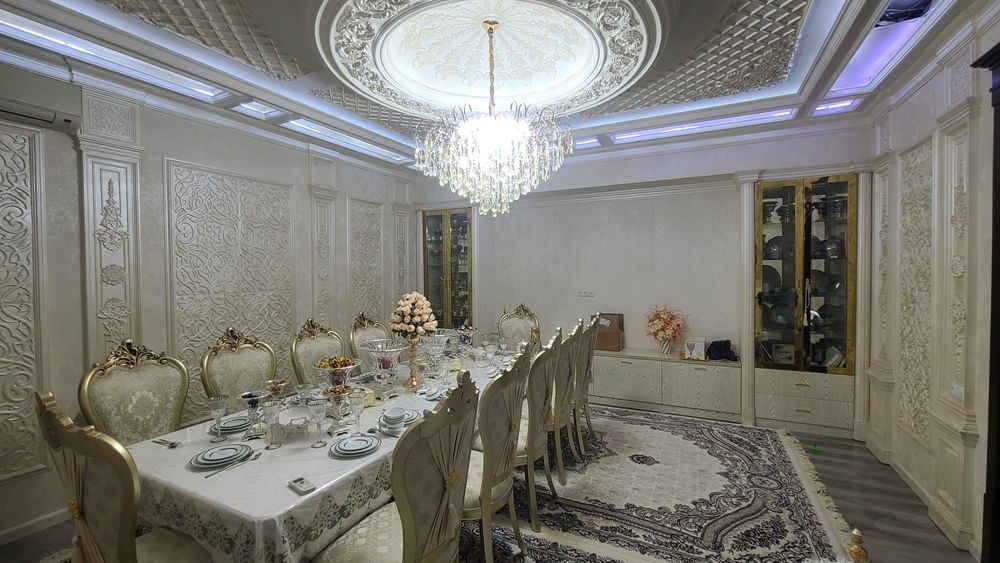 Srochna Uy sotiladi 6 sotu Bektemr postdan otgandan keyn nmunali uyla