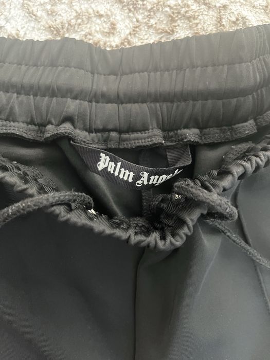 Palm Angels Pants