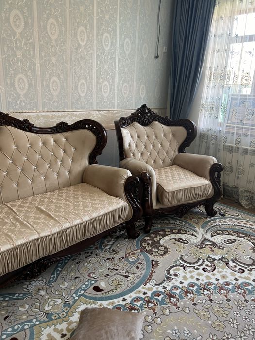 Все для дома