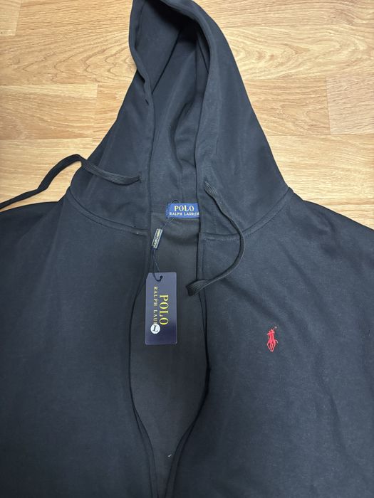 Polo Ralph Lauren Marimea M