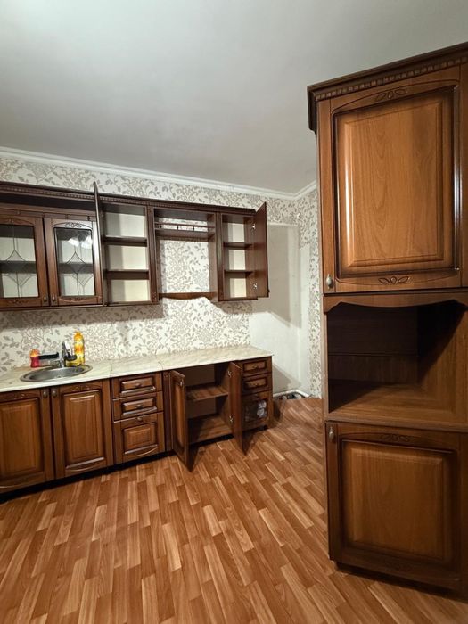 Продам кухонный гарнитур