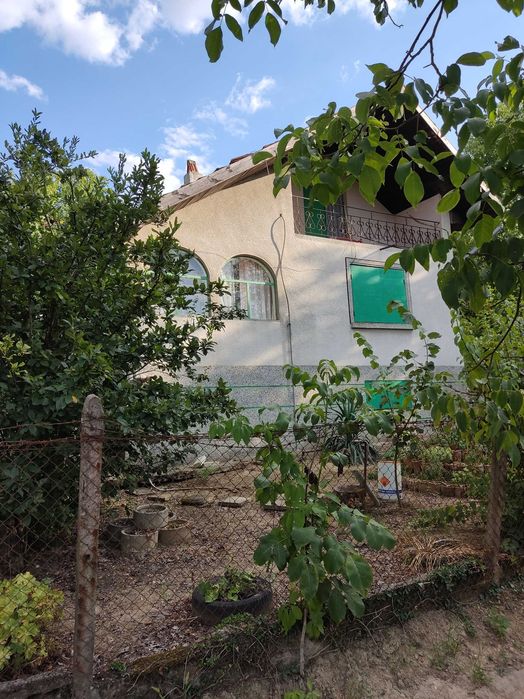 Продава се Къща в Русе, в.з. Кулата - 67 кв.м за 164 €/кв.м - Снимка #9