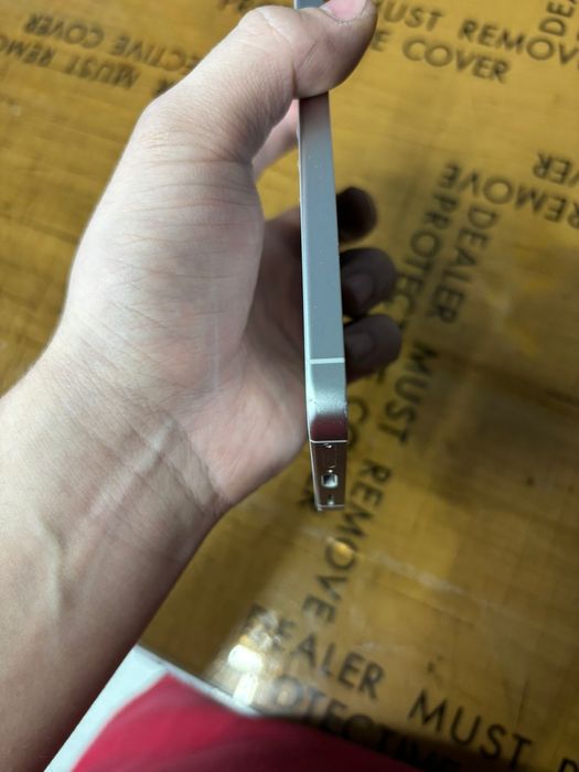 Самсунг с24 128гб