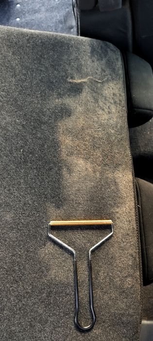 Пране на килими, дивани матраци