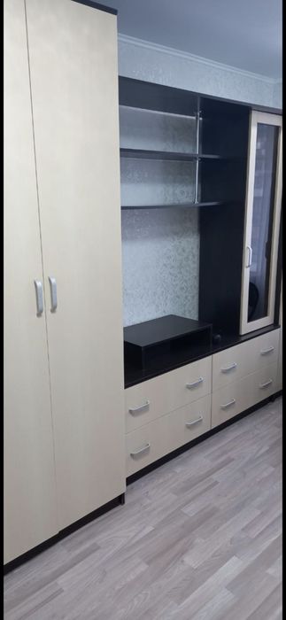 Сдам комнату в общежитии