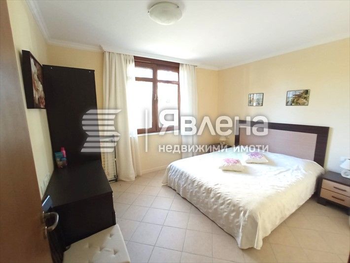 Продава се Тристаен апартамент в Созопол - 110 кв.м за 1150 €/кв.м - Снимка #5