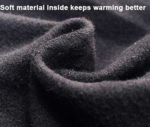 Set de Masti Masca pentru Ski Placa Snowboard de iarna sau Motocicleta