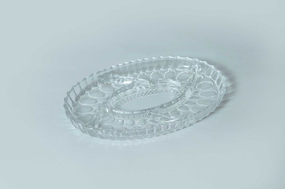 Посуда и мебель в аренду