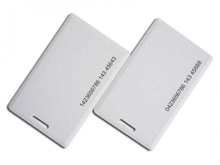 Mehmonxonalar uchun kirish kartalari – mavjud!