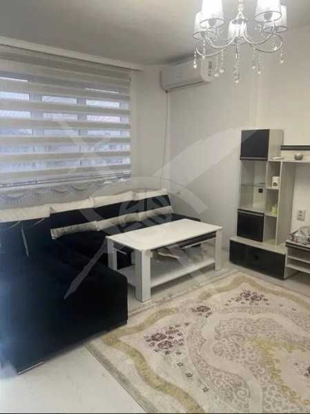 Дава се под наем Тристаен апартамент в Пловдив, Център - 110 кв.м за 613.02 € - Снимка #5