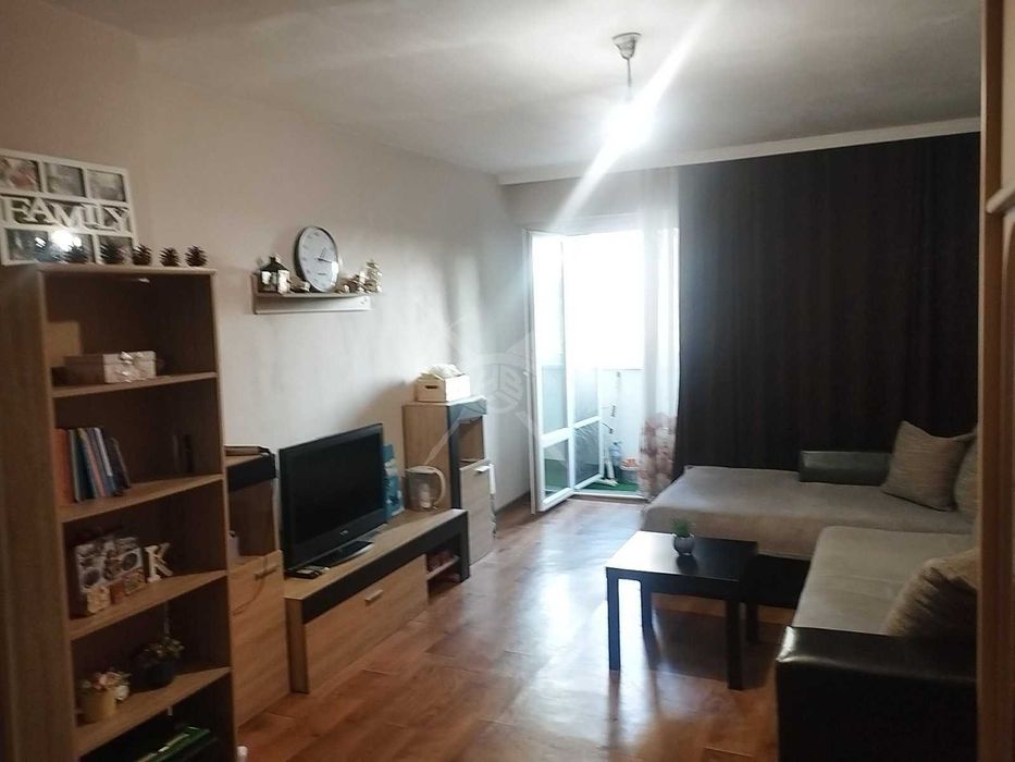 Продава се Двустаен апартамент в Бургас, Славейков - 61 кв.м за 2722 €/кв.м - Снимка #6