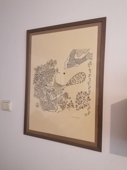 Peniță Ștefan Câlția