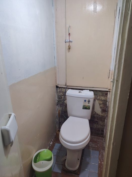 Сдаётся квартира на Чиланзаре 20квартале 1 в 2 комнатная семье 300у е