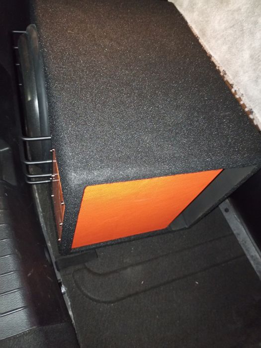 Sambufr divalo kolgannarsalariga tushunmeman