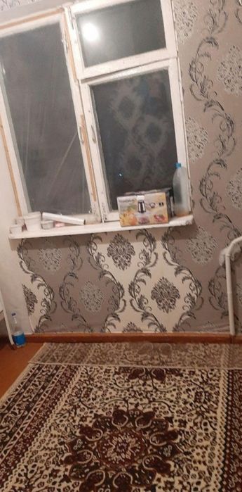 Сдаётся квартира 1 комнатной город Чирчик
