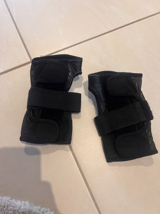 Protectie maini snowboard role schi etc