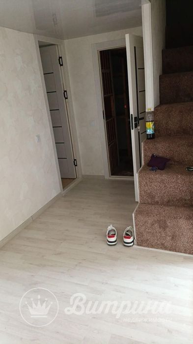 1-Комнатная с мансардой в ЖК Азия Хаус, Иззат