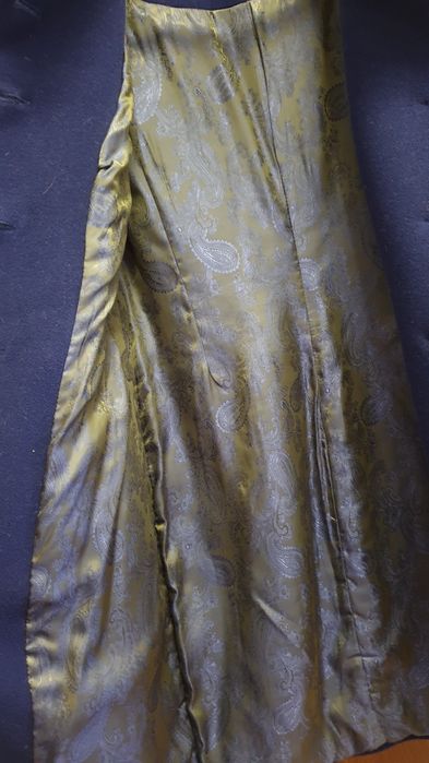 Продам зимнее пальто