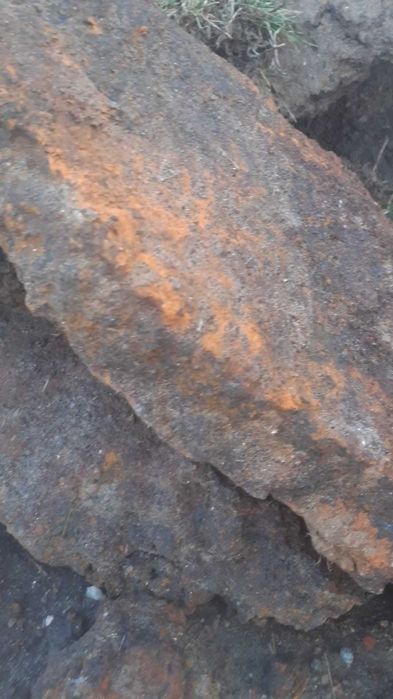 Vând zgură,detalii la numărul afișat