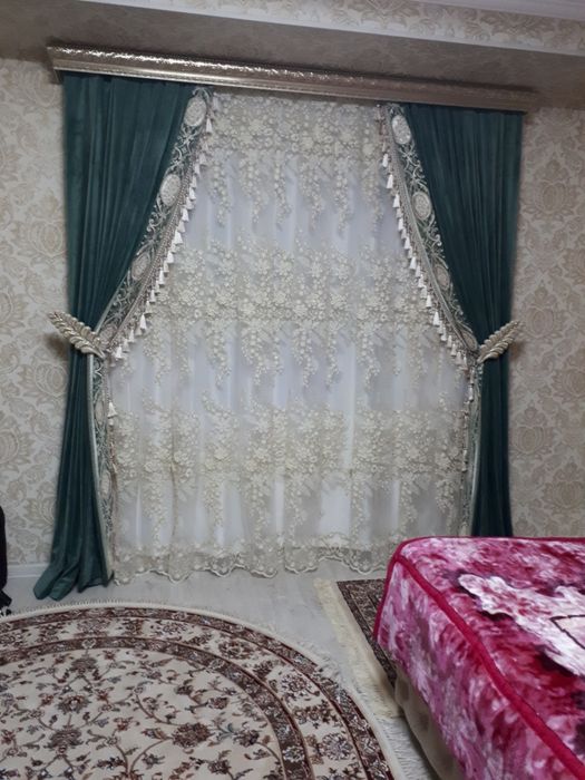 Parda ko'ylak tikaman  arzon narxda