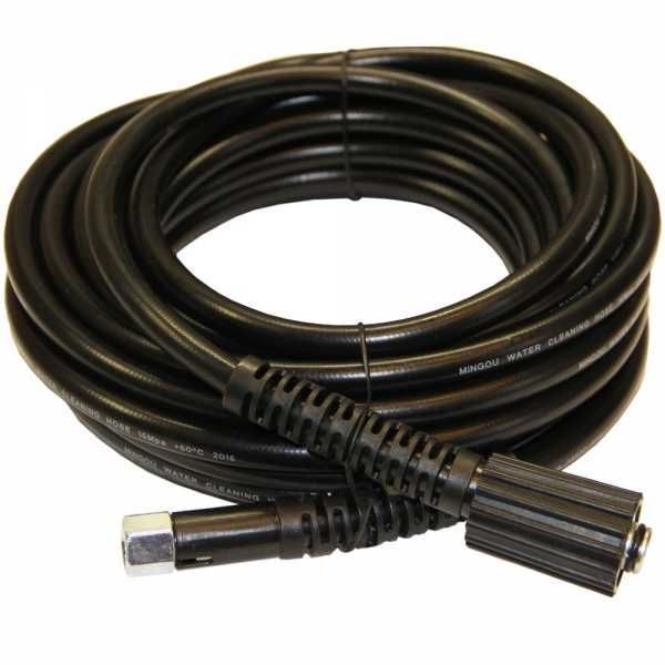 Шланг для Автомойки | Гидравлический шланг любых карчеров | Оптом