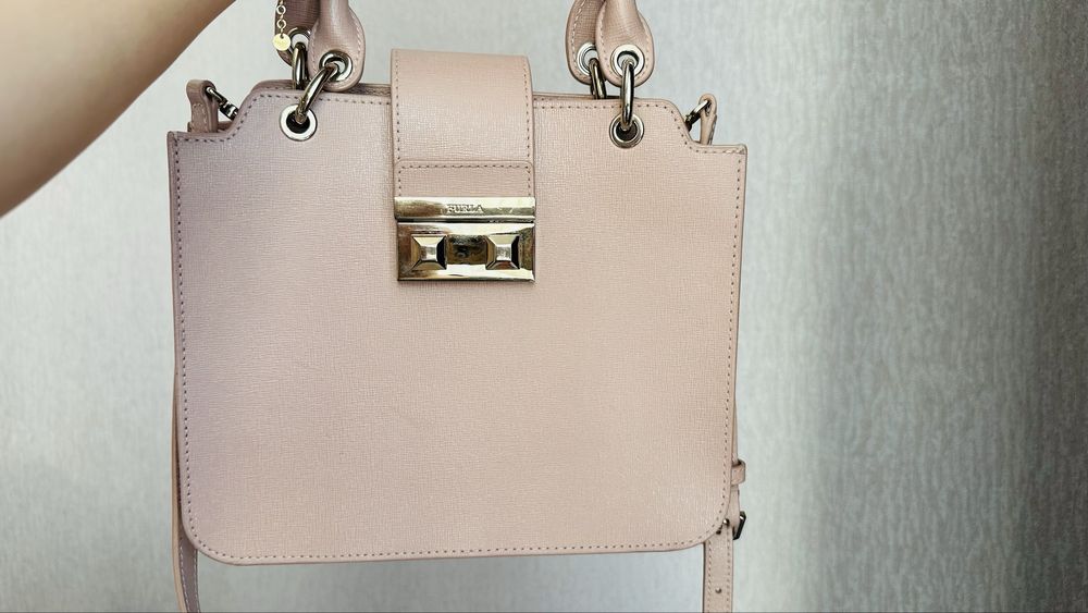 Сумка Furla оригинал Европа
