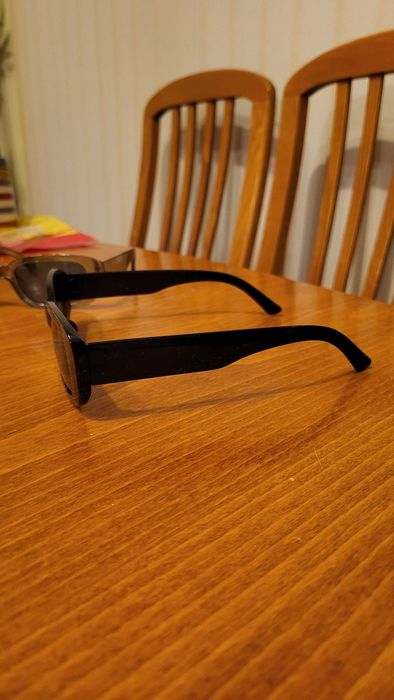 Дамски слънчеви очила