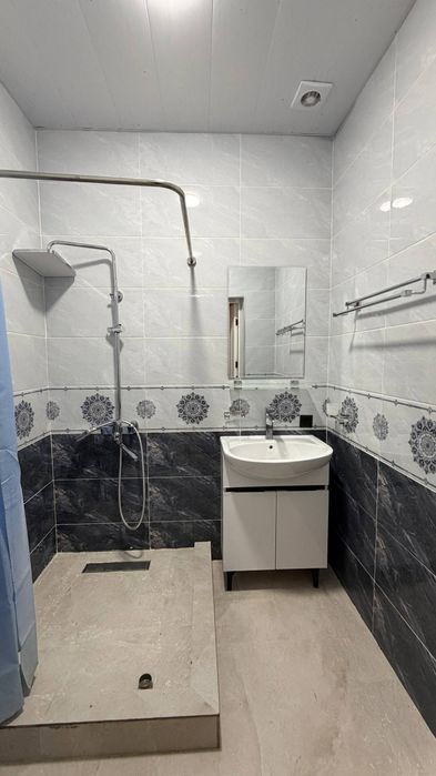 Аренда квартира чилонзор Алгаритм 31 навастройка