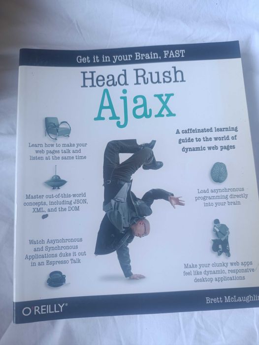 Продавам книги по/за програмиране